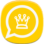 واتس اب  الذهبي بلس الجديد2023