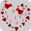 Numerologia do Amor - Dia dos Namorados APK