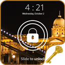 Royal Screen Lock APK