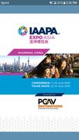 IAAPA EXPOS 截圖 2