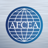 AFCEA 365
