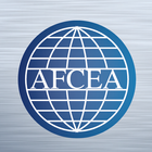 AFCEA 365 icon