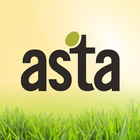 آیکون‌ American Seed Trade Assn. ASTA