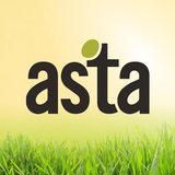 American Seed Trade Assn. ASTA icône
