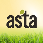 American Seed Trade Assn. ASTA icono