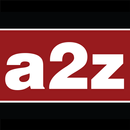 a2z, Inc. APK