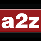a2z, Inc. آئیکن