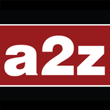 a2z, Inc. icône