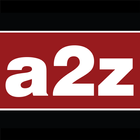 a2z, Inc.-icoon