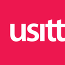 USITT APK