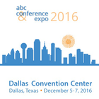 ABC Expo 2016-icoon