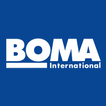 BOMA App