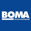 BOMA App APK