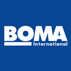 BOMA 图标