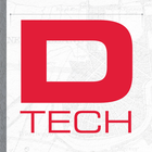 DistribuTECH 아이콘