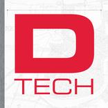 DISTRIBUTECH International