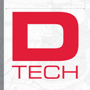 DistribuTECH 2019 APK