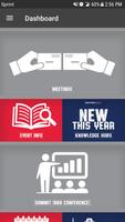 DistribuTECH 스크린샷 1