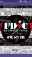 FDIC ポスター