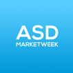 ASD Market Week Events