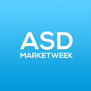 ASD Market Week Events APK