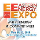 Eastern Energy Expo 2019 APK