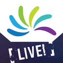 RTLive 2019 APK