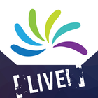 RTLive 2019 ícone