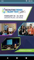 RTLive 2019 Cartaz