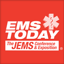 EMS Today 2019 APK