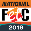 FETC 2019