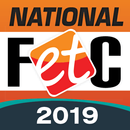 FETC 2019 APK