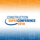 Construction SuperConference ícone