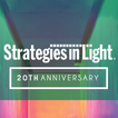 Strategies in Light 2019