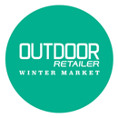 Outdoor Retailer Winter Market APK