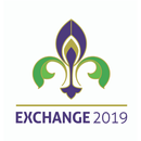 GEAPS Exchange 2019 APK