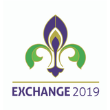 GEAPS Exchange 2019 icon