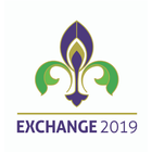 GEAPS Exchange 2019 图标