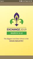 GEAPS Exchange 2019 海报