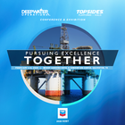 Deepwater Operation/Topsides icon