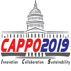 Icona 2019 CAPPO Annual Conference