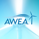 AWEA Events APK