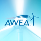 AWEA icône