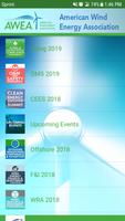AWEA اسکرین شاٹ 1