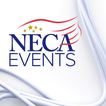 NECA Events