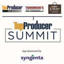 TP Summit 2019 APK