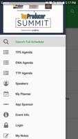 TP Summit 스크린샷 1