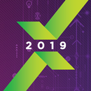 SCTE•ISBE Cable-Tec Expo® 2019 APK