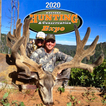 Hunt Expo 2020