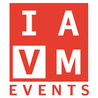 Icona IAVM Events